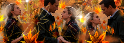 https://upforme.ru/uploads/001b/0f/ee/222/t428740.png