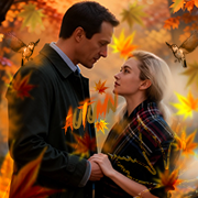 https://upforme.ru/uploads/001b/0f/ee/222/t606803.png
