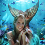 https://upforme.ru/uploads/001b/0f/ee/222/t773163.png