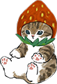 https://upforme.ru/uploads/001b/0f/ee/268/123113.png
