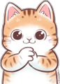https://upforme.ru/uploads/001b/0f/ee/268/134252.png