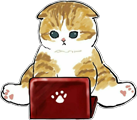 https://upforme.ru/uploads/001b/0f/ee/268/190374.png