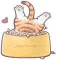 https://upforme.ru/uploads/001b/0f/ee/268/201866.png