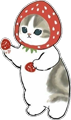 https://upforme.ru/uploads/001b/0f/ee/268/238546.png