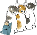 https://upforme.ru/uploads/001b/0f/ee/268/315282.png