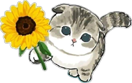 https://upforme.ru/uploads/001b/0f/ee/268/424639.png