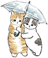 https://upforme.ru/uploads/001b/0f/ee/268/476766.png