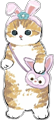 https://upforme.ru/uploads/001b/0f/ee/268/722848.png