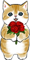 https://upforme.ru/uploads/001b/0f/ee/268/914428.png