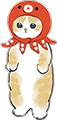 https://upforme.ru/uploads/001b/0f/ee/268/956133.png