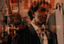 https://upforme.ru/uploads/001b/0f/ee/351/35991.gif