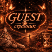 https://upforme.ru/uploads/001b/0f/ee/351/482356.png