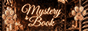 Mystery Book