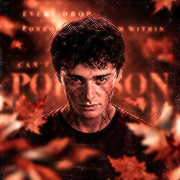 https://upforme.ru/uploads/001b/0f/ee/351/739999.png