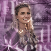 https://upforme.ru/uploads/001b/0f/ee/351/928799.png