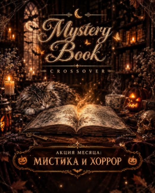 https://upforme.ru/uploads/001b/0f/ee/351/971641.png