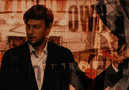 https://upforme.ru/uploads/001b/0f/ee/351/977976.gif