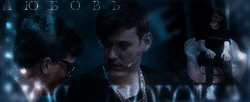 https://upforme.ru/uploads/001b/0f/ee/351/t504259.gif
