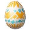 https://upforme.ru/uploads/001b/0f/ee/4/198049.png