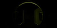 https://upforme.ru/uploads/001b/0f/ee/4/331170.gif