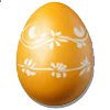 https://upforme.ru/uploads/001b/0f/ee/4/435108.png