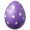 https://upforme.ru/uploads/001b/0f/ee/4/496853.png