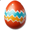 https://upforme.ru/uploads/001b/0f/ee/4/616903.png
