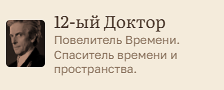 https://upforme.ru/uploads/001b/0f/ee/4/695120.png