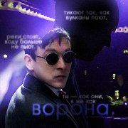 https://upforme.ru/uploads/001b/0f/ee/4/72085.png