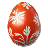 https://upforme.ru/uploads/001b/0f/ee/4/759552.png
