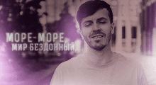 https://upforme.ru/uploads/001b/0f/ee/4/937408.gif