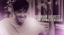 https://upforme.ru/uploads/001b/0f/ee/4/955850.gif