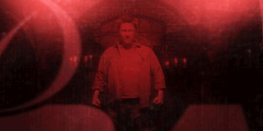 https://upforme.ru/uploads/001b/0f/ee/4/977762.gif
