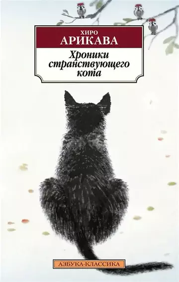 https://upforme.ru/uploads/001b/0f/ee/419/t867568.webp
