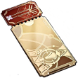 https://upforme.ru/uploads/001b/0f/ee/560/t341239.png