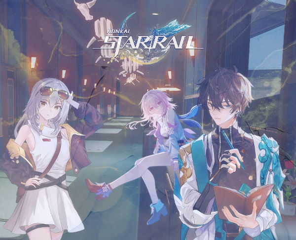 https://upforme.ru/uploads/001b/0f/ee/560/t35146.png