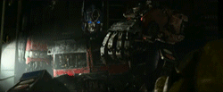 https://upforme.ru/uploads/001b/0f/ee/8/193091.gif