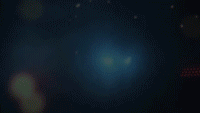 https://upforme.ru/uploads/001b/0f/ee/8/579278.gif