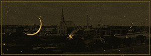 https://upforme.ru/uploads/001b/10/04/3/950524.png