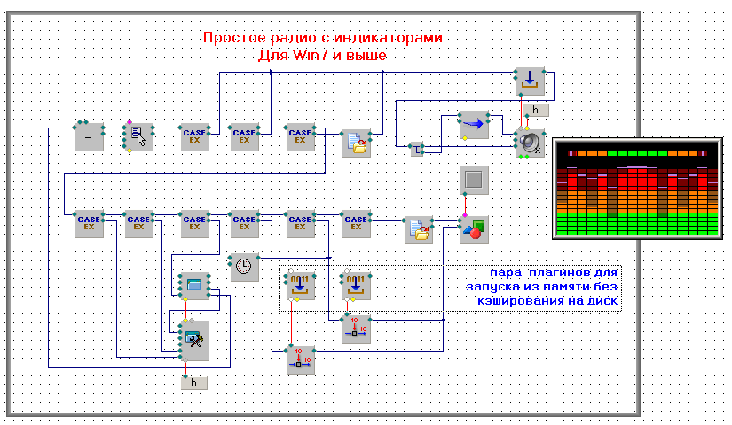 https://upforme.ru/uploads/001b/10/a7/2/128770.png