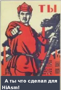 https://upforme.ru/uploads/001b/10/a7/2/13781.png