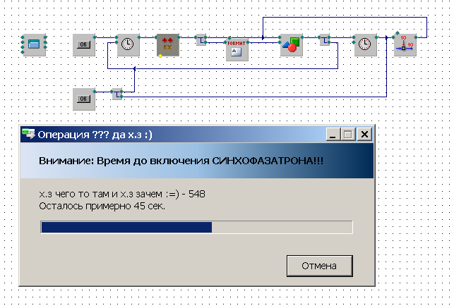 https://upforme.ru/uploads/001b/10/a7/2/149323.png