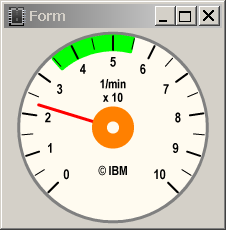 https://upforme.ru/uploads/001b/10/a7/2/158785.png