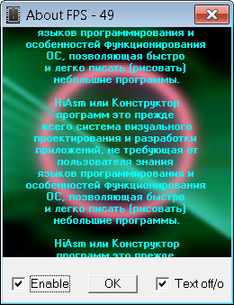 https://upforme.ru/uploads/001b/10/a7/2/198140.png