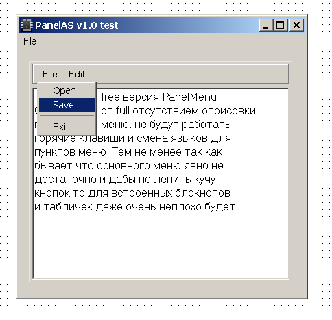https://upforme.ru/uploads/001b/10/a7/2/214363.png