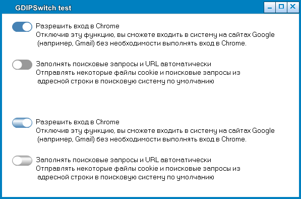 https://upforme.ru/uploads/001b/10/a7/2/373821.png