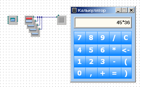 https://upforme.ru/uploads/001b/10/a7/2/421434.png