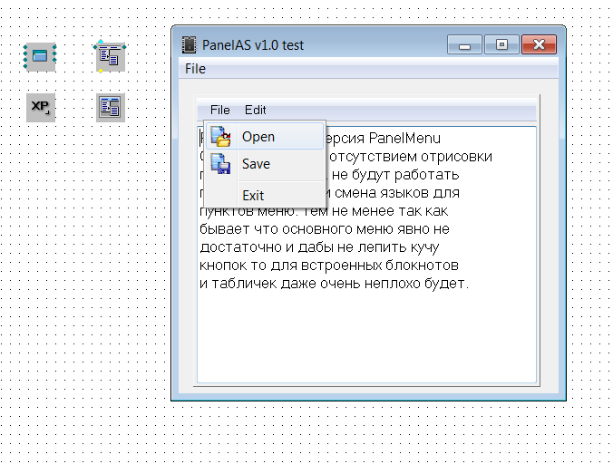 https://upforme.ru/uploads/001b/10/a7/2/436506.png