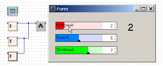 https://upforme.ru/uploads/001b/10/a7/2/633480.gif