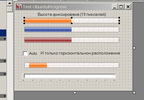 https://upforme.ru/uploads/001b/10/a7/2/691876.png